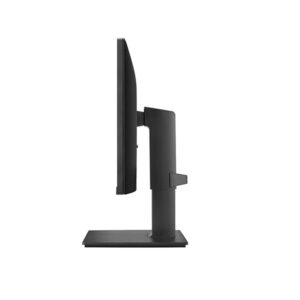 Màn hình LG 24QP550-B (Màn đồ họa/ 23.8Inch/ 2K (2560x1440)/ 5ms/ 75HZ/ 300 cd/m2/ IPS)