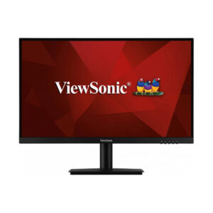 Màn hình Viewsonic VA2406-H (23.8Inch/ Full HD/ 4ms/ 75HZ/ 250cd/m2/ VA)