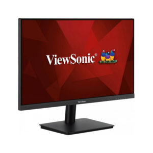 Màn hình Viewsonic VA2406-H (23.8Inch/ Full HD/ 4ms/ 75HZ/ 250cd/m2/ VA)