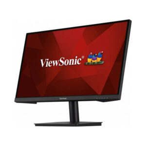 Màn hình Viewsonic VA2406-H (23.8Inch/ Full HD/ 4ms/ 75HZ/ 250cd/m2/ VA)