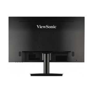 Màn hình Viewsonic VA2406-H (23.8Inch/ Full HD/ 4ms/ 75HZ/ 250cd/m2/ VA)