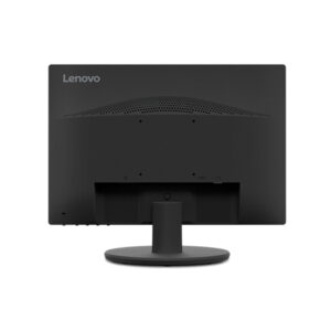 Màn hình Lenovo D20-20 66C4KAC1VN 19.5Inch IPS