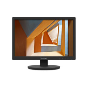 Màn hình Lenovo D20-20 66C4KAC1VN 19.5Inch IPS