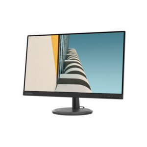 Màn hình Lenovo D24-20 66AEKAC1VN (23.8Inch/ Full HD/ 4ms/ 75HZ/ 250cd/m2/ VA)