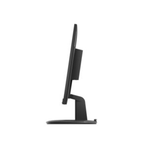 Màn hình Lenovo D24-20 66AEKAC1VN (23.8Inch/ Full HD/ 4ms/ 75HZ/ 250cd/m2/ VA)