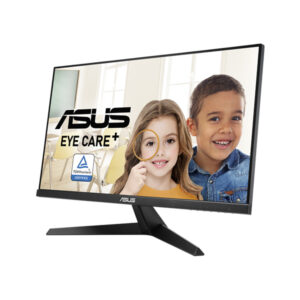 Màn hình Asus VY249HE (23.8Inch/ Full HD/ 1ms/ 75HZ/ 250cd/m2/ IPS)