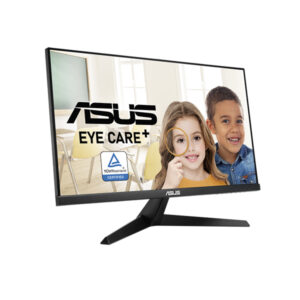 Màn hình Asus VY249HE (23.8Inch/ Full HD/ 1ms/ 75HZ/ 250cd/m2/ IPS)