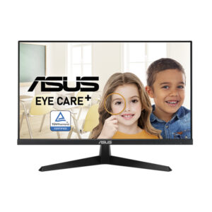 Màn hình Asus VY249HE (23.8Inch/ Full HD/ 1ms/ 75HZ/ 250cd/m2/ IPS)