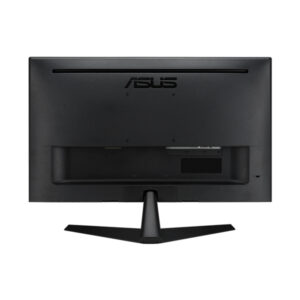 Màn hình Asus VY249HE (23.8Inch/ Full HD/ 1ms/ 75HZ/ 250cd/m2/ IPS)
