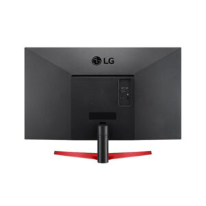 Màn hình LG 24MP60G-B (23.8Inch/ Full HD/ 5ms/ 75HZ/ 250cd/m2/ IPS)