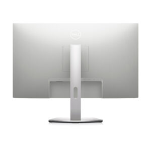 Màn hình Dell S2721QS (Màn đồ họa/ 27Inch/ 4K (3840x2160)/ 5ms/ 60HZ/ IPS/ Tích hợp Loa)