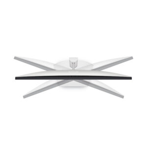 Màn hình Dell S2721QS (Màn đồ họa/ 27Inch/ 4K (3840x2160)/ 5ms/ 60HZ/ IPS/ Tích hợp Loa)