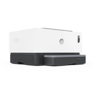 Máy in HP Neverstop Laser 1000A (4RY22A)