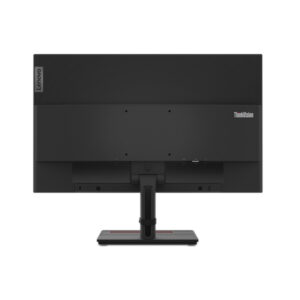 Màn hình Lenovo Think Vision S24e-20 62AEKAR2WW (23.8Inch/ Full HD (1920x1080)/ 4ms/ 60HZ/ VA)