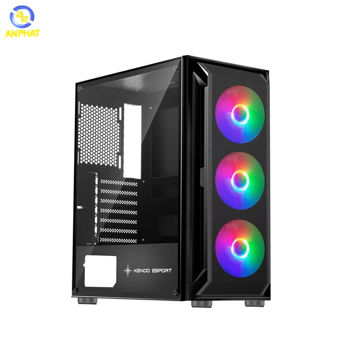 44126_v____case_kenoo_esport_af302___3f___m___u___en__atx_3_fan_rgb___1_
