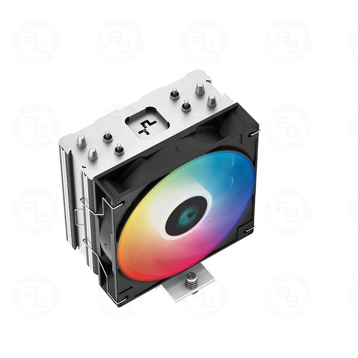 44200_t___n_nhi___t_kh___cpu_deepcool_ag400_argb__1_