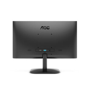 Màn hình AOC 22B2HN (21.5Inch/ Full HD/ 7ms/ 75HZ/ 250cd/m2/ VA)