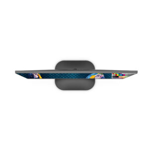 Màn hình AOC 22B2HN (21.5Inch/ Full HD/ 7ms/ 75HZ/ 250cd/m2/ VA)