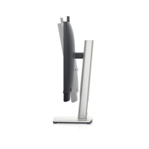 Màn hình Dell C2422HE IPS Type-C/ Loa/ Webcam (23.8Inch/ Full HD/ 5ms/ 60HZ/ 250cd/m2/ IPS/ Tích hợp Loa)