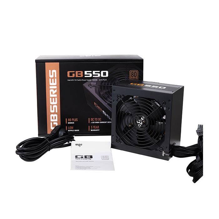 44422_ngu___n_m__y_t__nh_aigo_bronze_gb550___550w__5_-1