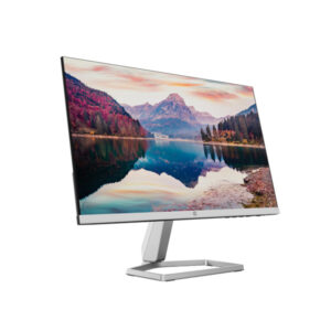Màn hình HP M22f 2E2Y3AA (21.5Inch/ Full HD/ 5ms/ 75HZ/ 300 cd/m2/ IPS)
