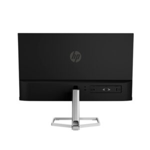Màn hình HP M22f 2E2Y3AA (21.5Inch/ Full HD/ 5ms/ 75HZ/ 300 cd/m2/ IPS)