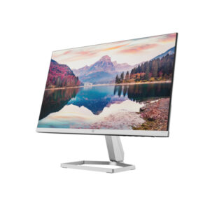Màn hình HP M22f 2E2Y3AA (21.5Inch/ Full HD/ 5ms/ 75HZ/ 300 cd/m2/ IPS)