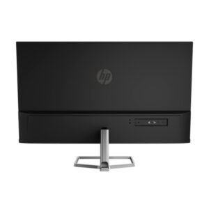 Màn hình HP M32F 2H5N0AA (31.5Inch/ Full HD/ 7ms/ 60HZ/ 300 cd/m2/ VA)