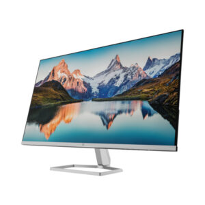 Màn hình HP M32F 2H5N0AA (31.5Inch/ Full HD/ 7ms/ 60HZ/ 300 cd/m2/ VA)