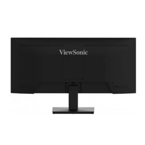 Màn hình Viewsonic VA2932-MHD (Màn UltraWide/ 29.0Inch/ 2K (2560x1080)/ 4ms/ 75HZ/ 250cd/m2/ IPS/ Tích hợp Loa)