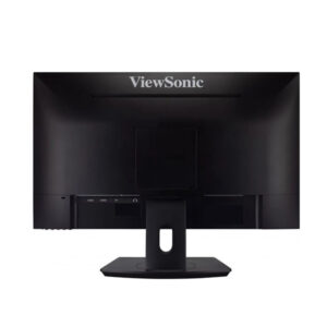 Màn hình Viewsonic VX2480-2K-SHD (Màn đồ họa/ 23.8Inch/ 2K (2560x1440)/ 4ms/ 75HZ/ 250cd/m2/ IPS)