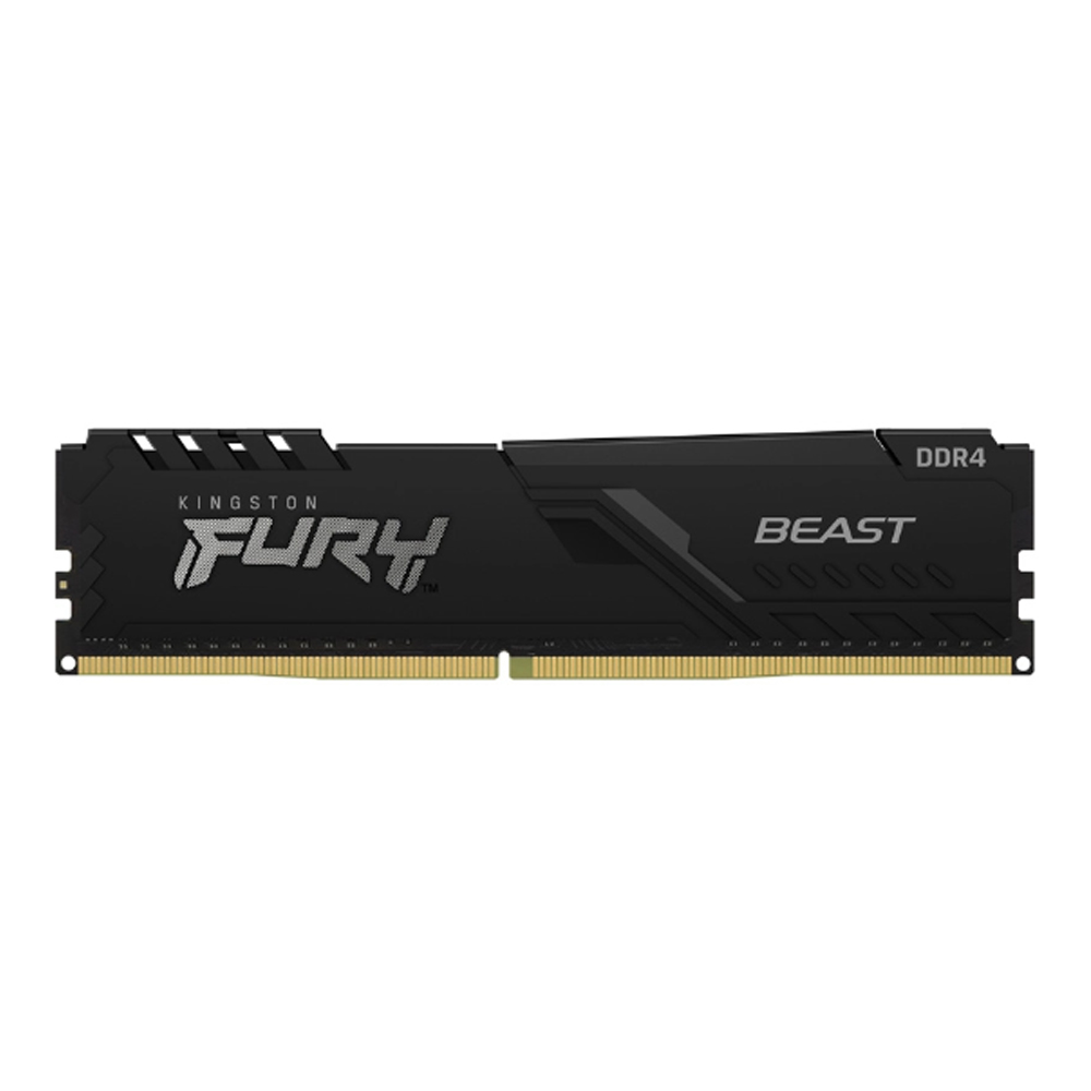 44799_ram_kingston_fury_beast_black_16gb_ddr4_3600mhz