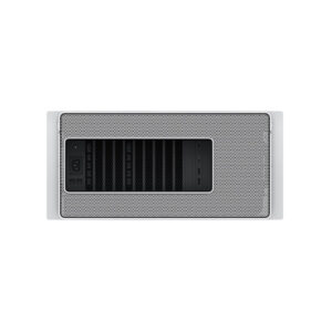 Máy tính Apple MacPro Xeon W 8Core/32Gb/256Gb/ Radeon Pro 580X/Magic Mouse/ Magic Keyboard with Numeric Keypad (Rack gắn ray)