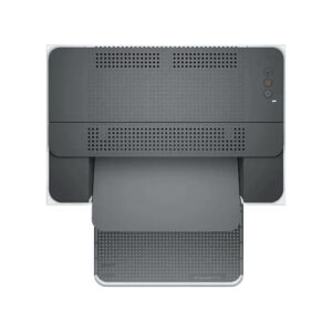 Máy in đen trắng HP LaserJet M211D (9YF82A)