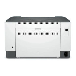 Máy in đen trắng HP LaserJet M211D (9YF82A)