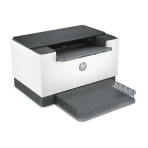 Máy in đen trắng HP LaserJet M211D (9YF82A)
