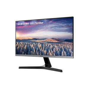 Màn hình Samsung LS24R350FZEXXV (23.8Inch/ Full HD/ 4ms/ 75HZ/ 250cd/m2/ IPS)