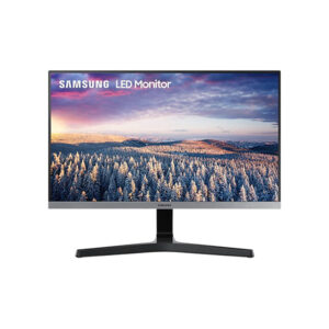 Màn hình Samsung LS24R350FZEXXV (23.8Inch/ Full HD/ 4ms/ 75HZ/ 250cd/m2/ IPS)