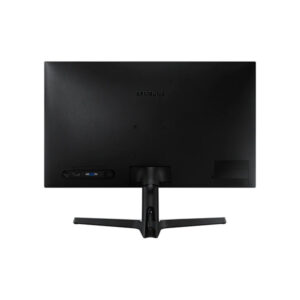 Màn hình Samsung LS24R350FZEXXV (23.8Inch/ Full HD/ 4ms/ 75HZ/ 250cd/m2/ IPS)