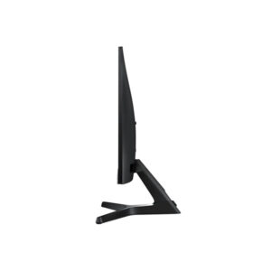 Màn hình Samsung LS24R350FZEXXV (23.8Inch/ Full HD/ 4ms/ 75HZ/ 250cd/m2/ IPS)