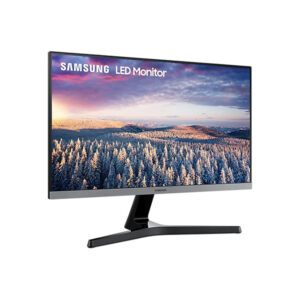 Màn hình Samsung LS24R350FZEXXV (23.8Inch/ Full HD/ 4ms/ 75HZ/ 250cd/m2/ IPS)
