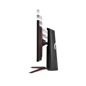 Màn hình LG UltraGear 27GP850-B (Màn gaming/ 27Inch/ 2K (2560x1440)/ 1ms/ 144Hz/ 400cd/m2/ Nano IPS)