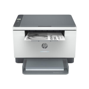 Máy in đa chức năng HP LaserJet M236dw (9YF95A)