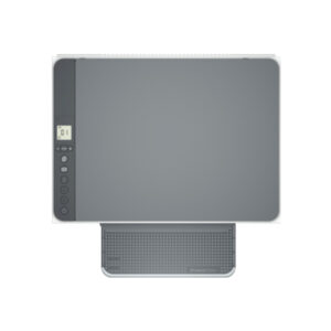 Máy in đa chức năng HP LaserJet M236dw (9YF95A)