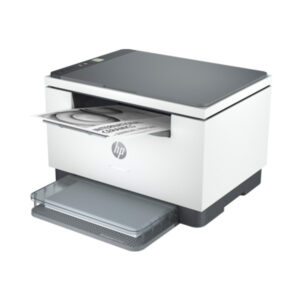 Máy in đa chức năng HP LaserJet M236dw (9YF95A)