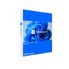Phần mềm Microsoft Windows Home 11 64Bit EngIntl 1pk DSP KW9-00632