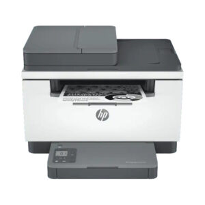 Máy in đa năng HP LaserJet MFP M236sdw (9YG09A)