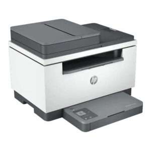 Máy in đa năng HP LaserJet MFP M236sdw (9YG09A)