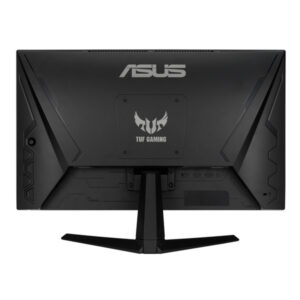 Màn hình Asus TUF Gaming VG249Q1A (Màn gaming/ 23.8Inch/ Full HD/ 1ms/ 165Hz/ IPS/ Tích hợp Loa)