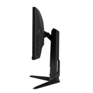 Màn hình Asus TUF Gaming VG30VQL1A (Màn gaming/ Màn cong/ 29.5Inch/ 2K (2560x1080)/ 1ms/ 200Hz/ 300 cd/m2/ VA/ Tích hợp Loa)